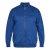 North Latitude Sweat Cardigan Azul - TALL sudaderas - Sudaderas TALL para hombre alto