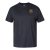 North Latitude Alpine Club T-Shirt Negro - Camisetas - Camisetas - 2XL-14XL