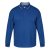 North Latitude Superflex Polo LS Azul - Polos - Polos 2XL-8XL