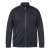 North Latitude Sweat Cardigan Negro - Sudaderas - Sudaderas 2XL-12XL