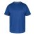 North Latitude US T-Shirt Azul - Camisetas - Camisetas - 2XL-14XL