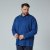 North Latitude Superflex Polo LS Azul - Polos - Polos 2XL-8XL
