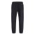 North Latitude Fleece Pants Negro - Pantalones y cortos de chándal - Pantalones y Pantalones cortos de chándal - 2XL-12XL