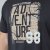 North Latitude Adventure 98 Graphic Tee Negro - Camisetas - Camisetas - 2XL-14XL