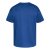 North Latitude US T-Shirt Azul - Camisetas - Camisetas - 2XL-14XL