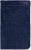 Adamo Lahti Saunukilt Navy - Ropa interior - Ropa interior 2XL-8XL