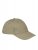 Jack & Jones Base Louis Gorra Caqui - Gorras - 