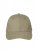 Jack & Jones Base Louis Gorra Caqui - Gorras - 