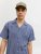 Jack & Jones Base Louis Gorra Caqui - Gorras - 