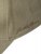 Jack & Jones Base Louis Gorra Caqui - Gorras - 