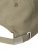 Jack & Jones Base Louis Gorra Caqui - Gorras - 