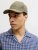 Jack & Jones Base Louis Gorra Caqui - Gorras - 