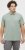 Jack & Jones AUSTIN CLASSIC Polo Iceberg Green - Polos - Polos 2XL-8XL