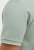 Jack & Jones AUSTIN CLASSIC Polo Iceberg Green - Polos - Polos 2XL-8XL
