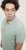 Jack & Jones AUSTIN CLASSIC Polo Iceberg Green - Polos - Polos 2XL-8XL