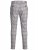 Jack & Jones Marco Trousers Grey - Vaqueros & pantalones - Vaqueros y Pantalones - W40-W70