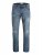 Jack & Jones Mike Orginal Jeans Blue - Vaqueros & pantalones - Vaqueros y Pantalones - W40-W70