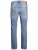 Jack & Jones Mike Orginal Jeans Blue - Vaqueros & pantalones - Vaqueros y Pantalones - W40-W70