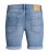 Jack & Jones Rick Shorts Blue - Pantalones cortos - Pantalones cortos W40-W60