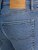 Jack & Jones Rick Shorts Blue - Pantalones cortos - Pantalones cortos W40-W60