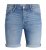 Jack & Jones Rick Shorts Blue - Pantalones cortos - Pantalones cortos W40-W60