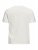 Jack & Jones Elogo T-Shirt White - Camisetas - Camisetas - 2XL-14XL