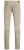 Jack & Jones Glenn Trousers Crockery - Vaqueros & pantalones - Vaqueros y Pantalones - W40-W70