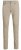 Jack & Jones Glenn Trousers Crockery - Vaqueros & pantalones - Vaqueros y Pantalones - W40-W70