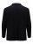 Jack & Jones Diego Sweat Blazer Black - Trajes - Trajes 2XL-8XL