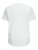 Jack & Jones NOA Crew Neck T-shirt White - Camisetas - Camisetas - 2XL-14XL