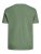 Jack & Jones Joshua T-shirt Sea Spray - Camisetas - Camisetas - 2XL-14XL