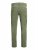 Jack & Jones Marco Chino Pants Dusty Olive - Vaqueros & pantalones - Vaqueros y Pantalones - W40-W70