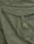 Jack & Jones Marco Chino Pants Dusty Olive - Vaqueros & pantalones - Vaqueros y Pantalones - W40-W70