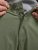 Jack & Jones Marco Chino Pants Dusty Olive - Vaqueros & pantalones - Vaqueros y Pantalones - W40-W70