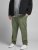 Jack & Jones Marco Chino Pants Dusty Olive - Vaqueros & pantalones - Vaqueros y Pantalones - W40-W70