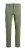 Jack & Jones Marco Chino Pants Dusty Olive - Vaqueros & pantalones - Vaqueros y Pantalones - W40-W70