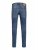 Jack & Jones Liam Jeans Blue - Vaqueros & pantalones - Vaqueros y Pantalones - W40-W70