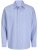 Jack & Jones Cody Poplin Long Sleeve Shirt Windsurfer - Camisas - Camisas 2XL-10XL