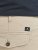 Jack & Jones JPSTPAUL Cuffed Cargopants Sand - Vaqueros & pantalones - Vaqueros y Pantalones - W40-W70