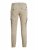 Jack & Jones JPSTPAUL Cuffed Cargopants Sand - Vaqueros & pantalones - Vaqueros y Pantalones - W40-W70