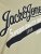 Jack & Jones JJELOGO TEE Light Green - Camisetas - Camisetas - 2XL-14XL