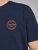 Jack & Jones JJESHARK TEE Navy - Camisetas - Camisetas - 2XL-14XL