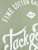 Jack & Jones JJERAFA TEE Light Green - Camisetas - Camisetas - 2XL-14XL