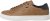 Jack & Jones Bale Sneakers Tan - Calzado de hombre 40-52 - Zapatillas de hombre tallas 40-52