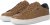 Jack & Jones Bale Sneakers Tan - Calzado de hombre 40-52 - Zapatillas de hombre tallas 40-52