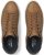 Jack & Jones Bale Sneakers Tan - Calzado de hombre 40-52 - Zapatillas de hombre tallas 40-52