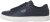 Jack & Jones Bale Sneakers Blue - Calzado de hombre 40-52 - Zapatillas de hombre tallas 40-52