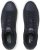 Jack & Jones Bale Sneakers Blue - Calzado de hombre 40-52 - Zapatillas de hombre tallas 40-52