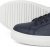 Jack & Jones Bale Sneakers Blue - Calzado de hombre 40-52 - Zapatillas de hombre tallas 40-52