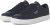 Jack & Jones Bale Sneakers Blue - Calzado de hombre 40-52 - Zapatillas de hombre tallas 40-52
